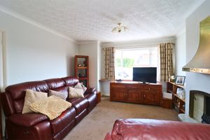 Photo 14- click for photo gallery